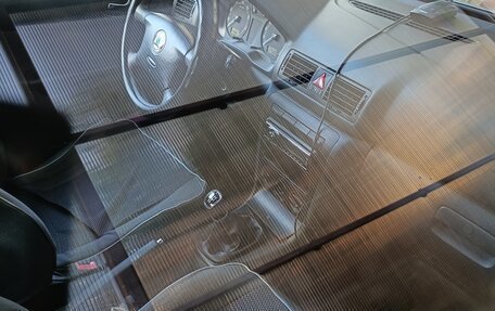 Skoda Octavia IV, 2008 год, 490 000 рублей, 3 фотография