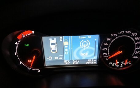 Ford S-MAX I, 2007 год, 600 000 рублей, 6 фотография