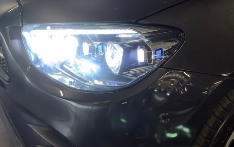 Mercedes-Benz E-Класс, 2020 год, 5 000 000 рублей, 7 фотография
