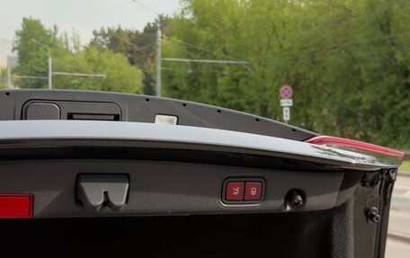 Mercedes-Benz E-Класс, 2020 год, 5 000 000 рублей, 11 фотография