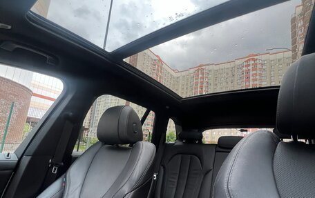 BMW X5, 2020 год, 9 150 000 рублей, 3 фотография