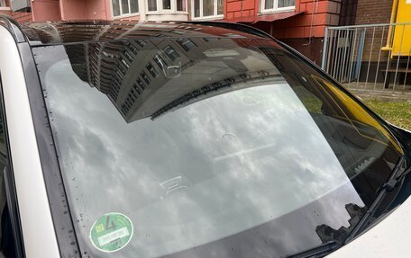 BMW X5, 2020 год, 9 150 000 рублей, 7 фотография