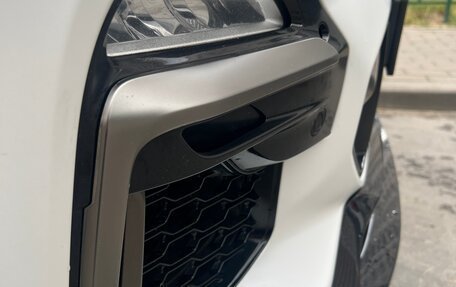 BMW X5, 2020 год, 9 150 000 рублей, 8 фотография