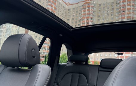 BMW X5, 2020 год, 9 150 000 рублей, 4 фотография
