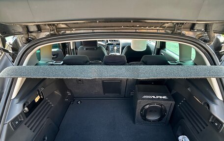 Peugeot 3008 I рестайлинг, 2012 год, 1 050 000 рублей, 11 фотография