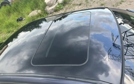 BMW 5 серия, 1998 год, 800 000 рублей, 14 фотография