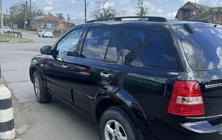 KIA Sorento IV, 2008 год, 890 000 рублей, 4 фотография
