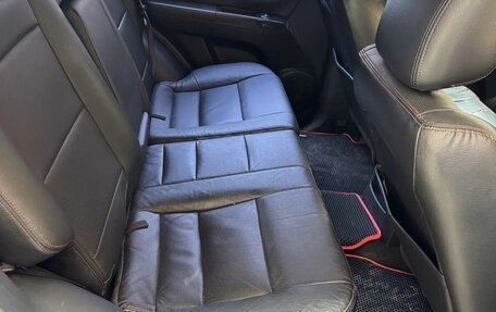KIA Sorento IV, 2008 год, 890 000 рублей, 5 фотография