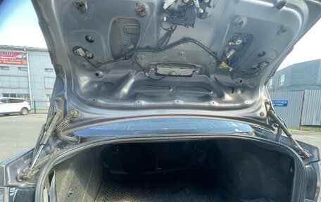 Mazda 3, 2006 год, 379 999 рублей, 12 фотография