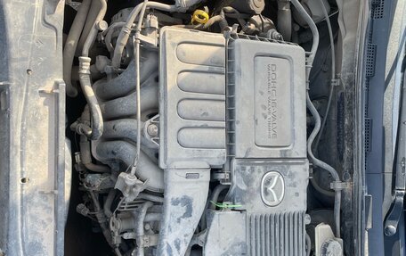 Mazda 3, 2006 год, 379 999 рублей, 10 фотография