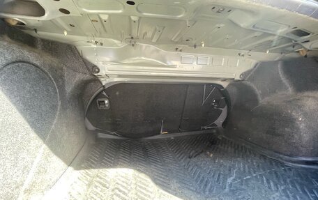 Mazda 3, 2006 год, 379 999 рублей, 11 фотография