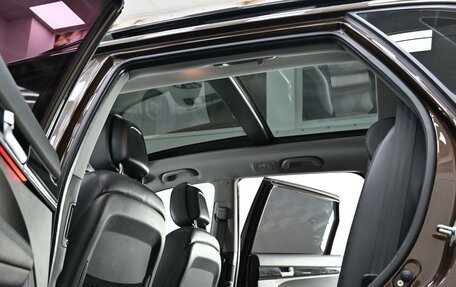 KIA Sorento II рестайлинг, 2014 год, 1 405 000 рублей, 16 фотография