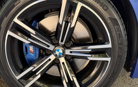 BMW 3 серия, 2022 год, 5 690 000 рублей, 1 фотография