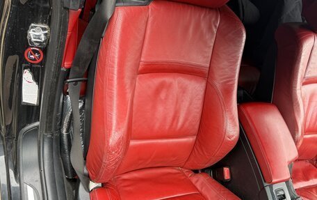 BMW 3 серия, 2008 год, 1 490 000 рублей, 8 фотография