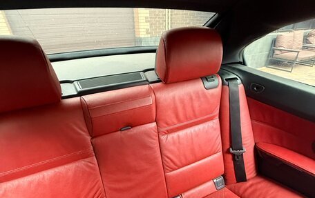 BMW 3 серия, 2008 год, 1 490 000 рублей, 4 фотография