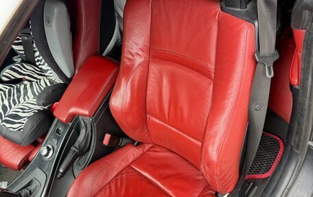 BMW 3 серия, 2008 год, 1 490 000 рублей, 9 фотография