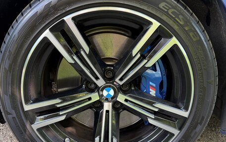 BMW 3 серия, 2022 год, 5 690 000 рублей, 4 фотография