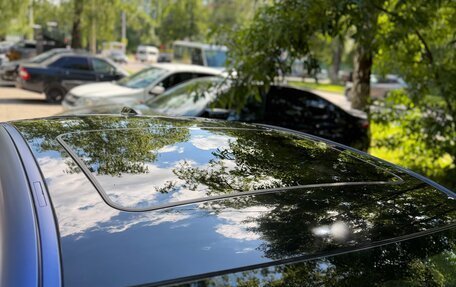BMW 3 серия, 2022 год, 5 690 000 рублей, 12 фотография