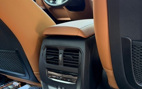 BMW 3 серия, 2022 год, 5 690 000 рублей, 16 фотография