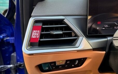 BMW 3 серия, 2022 год, 5 690 000 рублей, 9 фотография
