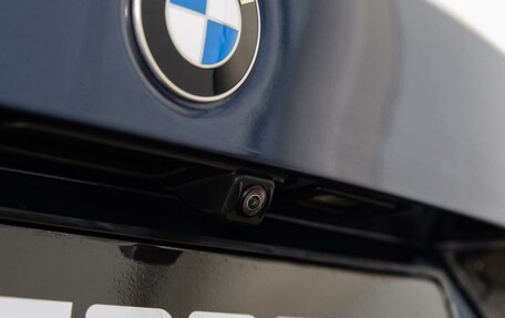 BMW 3 серия, 2021 год, 3 450 000 рублей, 12 фотография