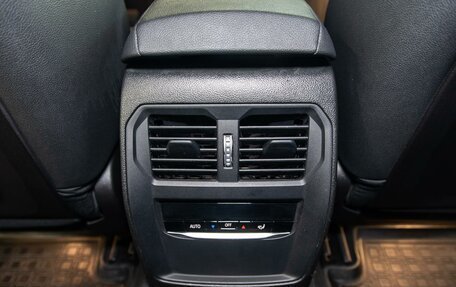 BMW 3 серия, 2021 год, 3 450 000 рублей, 24 фотография
