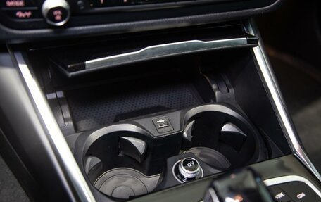 BMW 3 серия, 2021 год, 3 450 000 рублей, 30 фотография