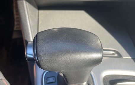 KIA Optima IV, 2016 год, 2 000 000 рублей, 31 фотография