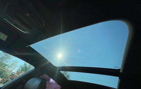 KIA Optima IV, 2016 год, 2 000 000 рублей, 32 фотография