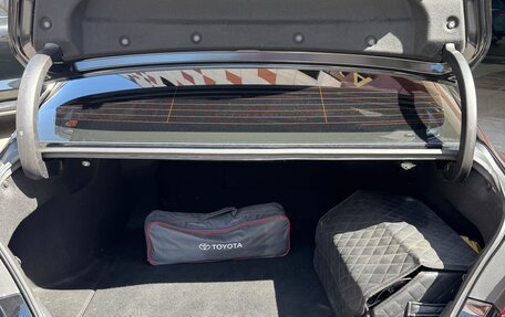 Toyota Camry, 2019 год, 2 300 000 рублей, 12 фотография