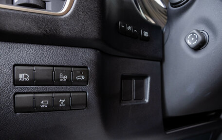 Lexus NX I, 2021 год, 4 299 000 рублей, 24 фотография