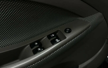 Chevrolet Lacetti, 2011 год, 590 000 рублей, 6 фотография