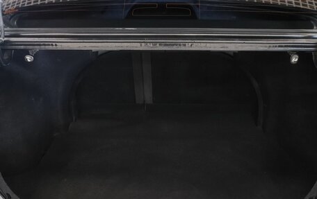 Hyundai Elantra IV, 2007 год, 503 000 рублей, 20 фотография