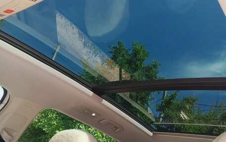 Volkswagen Tiguan II, 2020 год, 3 200 000 рублей, 5 фотография