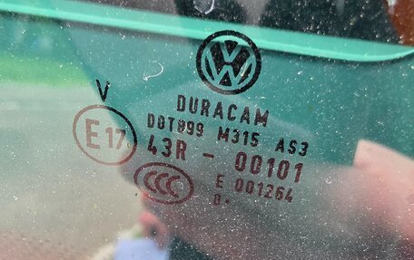 Volkswagen Tiguan II, 2021 год, 3 500 000 рублей, 9 фотография