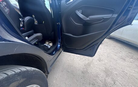 Ford Kuga III, 2013 год, 990 000 рублей, 7 фотография