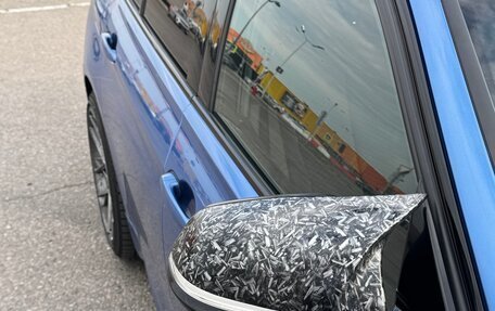 BMW 3 серия, 2013 год, 1 900 000 рублей, 9 фотография