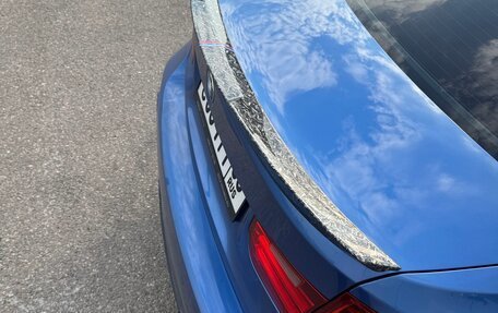 BMW 3 серия, 2013 год, 1 900 000 рублей, 8 фотография