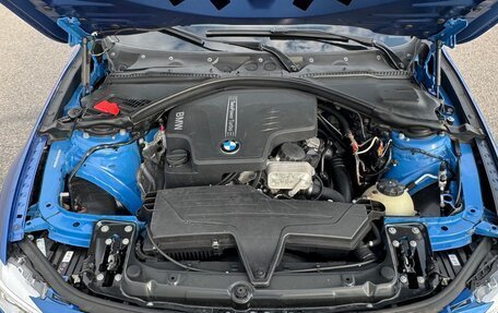BMW 3 серия, 2013 год, 1 900 000 рублей, 12 фотография