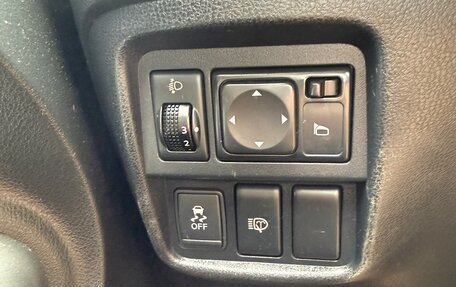 Nissan Juke II, 2012 год, 930 000 рублей, 9 фотография