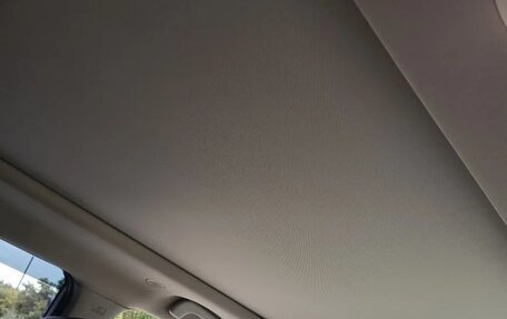 Renault Samsung QM6, 2018 год, 2 130 000 рублей, 12 фотография