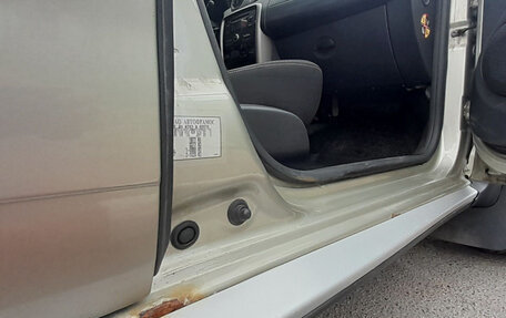 Renault Duster I рестайлинг, 2014 год, 850 000 рублей, 20 фотография