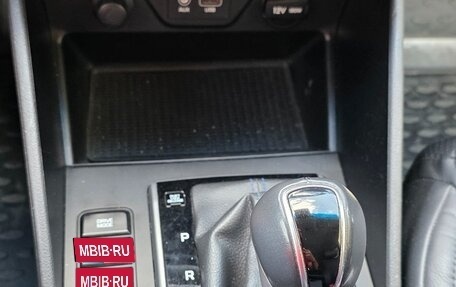 Hyundai Tucson III, 2018 год, 2 000 000 рублей, 16 фотография