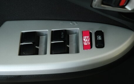 Toyota Corolla, 2011 год, 1 049 000 рублей, 9 фотография