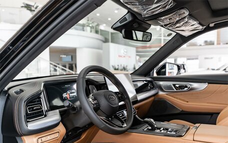 GAC GS8, 2026 год, 4 949 000 рублей, 9 фотография