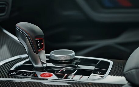 BMW M2, 2026 год, 13 000 000 рублей, 6 фотография