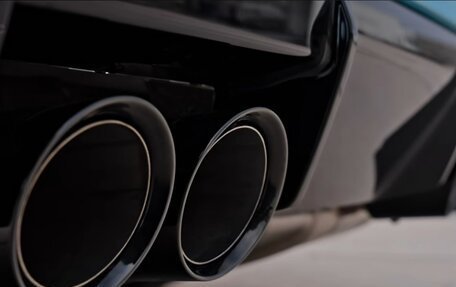 BMW M2, 2026 год, 13 000 000 рублей, 9 фотография