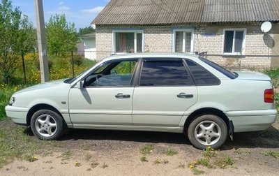 Volkswagen Passat B4, 1994 год, 235 000 рублей, 1 фотография