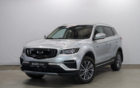 Geely Atlas, 2023 год, 2 300 000 рублей, 1 фотография