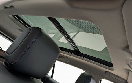 Citroen C5 Aircross I, 2022 год, 2 300 000 рублей, 23 фотография